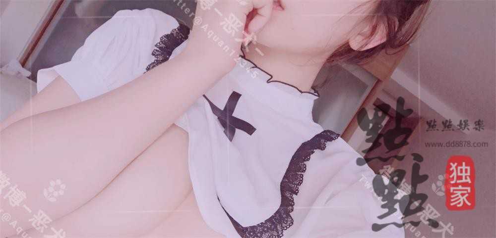 恶犬 – 修女套 [25P+3V/741M]（2）